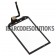Replacement For Motorola Symbol MC40 Digitizer Touch Screen - Version D