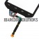 Replacement For Motorola Symbol MC40 Digitizer Touch Screen - Version D