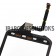 Replacement For Motorola Symbol MC40 Digitizer Touch Screen - Version D