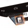 Replacement For Motorola Symbol MC40 Digitizer Touch Screen - Version D