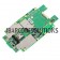 Replacement For OEM Symbol MC55A0 Motherboard for 3N81 LCD (MC55A0-P308WRQA7WR)