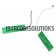 Replacement For OEM Symbol MC9090G Antenna