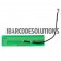 Replacement For OEM Symbol MC9090G Antenna
