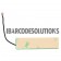 Replacement For OEM Symbol MC9090G Antenna