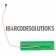 Replacement For OEM Symbol MC9090G Antenna