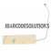 Replacement For OEM Symbol MC9090G Antenna
