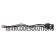 Replacement For OEM Symbol LS3578, DS3578 Cradle Connector
