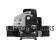 Replacement For OEM Symbol LS4278 Laser Scan Engine Module