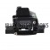 Replacement For OEM Symbol LS4278 Laser Scan Engine Module