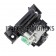 Replacement For OEM Symbol LS4278 Laser Scan Engine Module