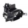 Replacement For OEM Symbol LS4278 Laser Scan Engine Module