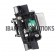Replacement For OEM Symbol LS4278 Laser Scan Engine Module