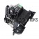 Replacement For OEM Symbol LS4278 Laser Scan Engine Module