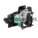 Replacement For OEM Symbol LS4278 Laser Scan Engine Module