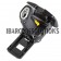 Replacement For OEM Symbol MC319Z Rear Housing with Trigger