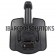 Replacement For OEM Symbol MC319Z Rear Housing with Trigger