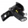 Replacement For OEM Symbol MC319Z Rear Housing with Trigger