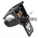 Replacement For OEM Symbol MC319Z Rear Housing with Trigger
