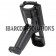 Symbol MC32N0G Rear Housing without Trigger (51-210015-02)