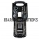 Symbol MC32N0G Rear Housing without Trigger (51-210015-02)