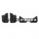 Replacement For Symbol MC9060 53-Key Keypad Module Silicone Gasket