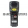 Replacement For OEM Symbol MC1000 Rear Housing ( Used, Tested)