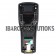 Replacement For OEM Symbol MC1000 Rear Housing ( Used, Tested)