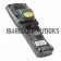 Replacement For OEM Symbol MC1000 Rear Housing ( Used, Tested)