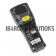 Replacement For OEM Symbol MC1000 Rear Housing ( Used, Tested)