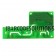 Replacement For OEM Symbol VC5090 CCFL Driver PCB Board