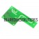 Replacement For OEM Symbol VC5090 CCFL Driver PCB Board