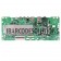 Replacement For OEM Symbol MK3900 Motherboard