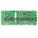 Replacement For OEM Symbol MK3900 Motherboard