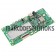 Replacement For OEM Symbol MK3900 Motherboard