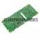 Replacement For OEM Symbol MK3900 Motherboard