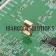 Replacement For OEM Symbol MK3900 Motherboard