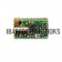 Replacement For OEM Symbol MK3900 Laser Scan Engine (SE4500)