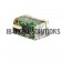 Replacement For OEM Symbol MK3900 Laser Scan Engine (SE4500)