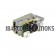 Replacement For OEM Symbol MK3900 Laser Scan Engine (SE4500)