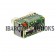Replacement For OEM Symbol MK3900 Laser Scan Engine (SE4500)