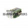Replacement For OEM Symbol MK3900 Laser Scan Engine (SE4500)