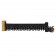 Replacement For OEM Symbol MK3900 Laser Scan Flex Ribbon (SE4500)