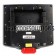 Replacement For OEM Symbol MK3900 Rear Housing