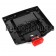 Replacement For OEM Symbol MK3900 Rear Housing