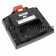 Replacement For OEM Symbol MK3900 Rear Housing