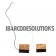 Replacement For OEM Symbol MK3900 Antenna