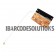 Replacement For OEM Symbol MK3900 Antenna
