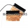 Replacement For OEM Symbol MK3900 Antenna