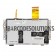Replacement For OEM Symbol MK3900 LCD Module