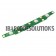 Replacement For OEM Symbol MK3900 Keyboard